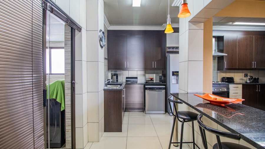 Commercial Property for Sale in Selection Park Gauteng