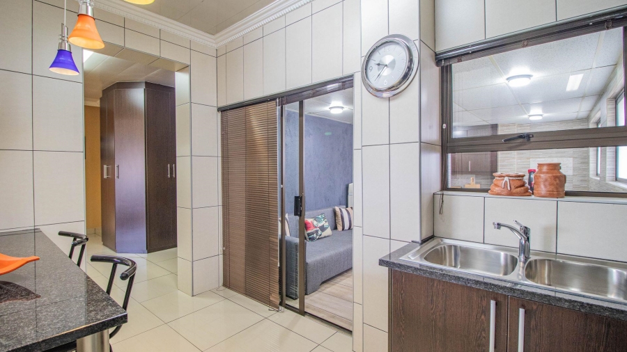 Commercial Property for Sale in Selection Park Gauteng