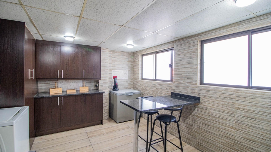 Commercial Property for Sale in Selection Park Gauteng