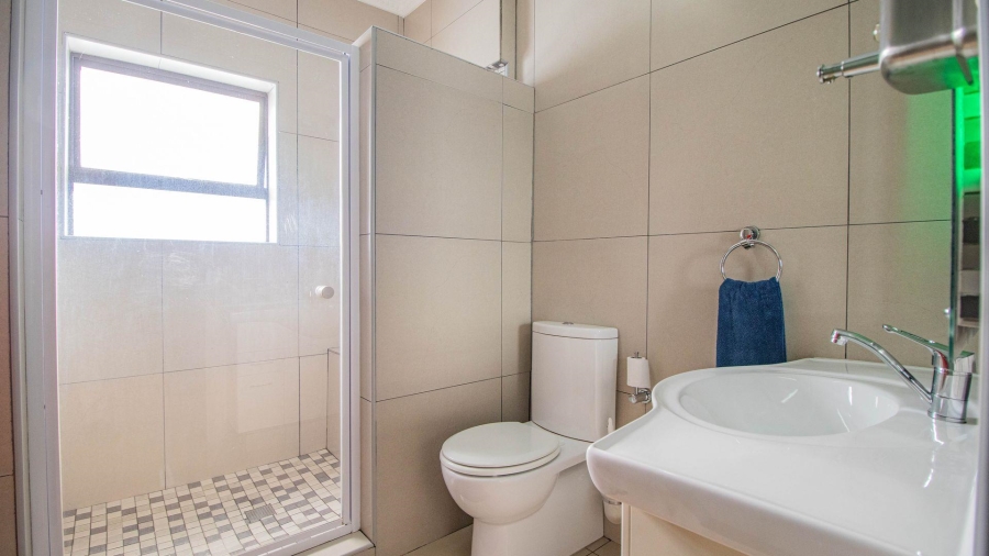 Commercial Property for Sale in Selection Park Gauteng