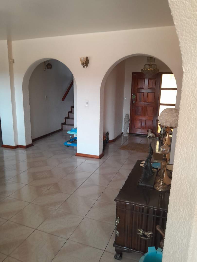 4 Bedroom Property for Sale in Regents Park Gauteng