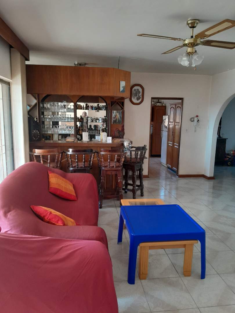 4 Bedroom Property for Sale in Regents Park Gauteng