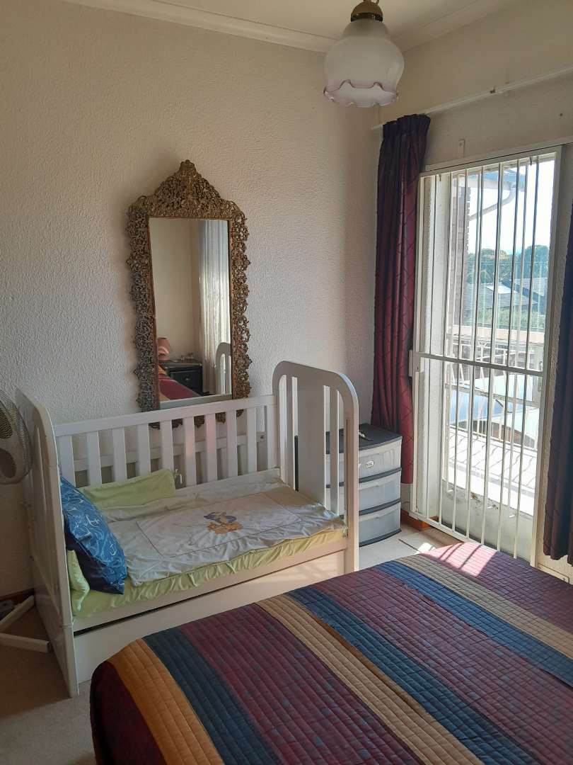 4 Bedroom Property for Sale in Regents Park Gauteng