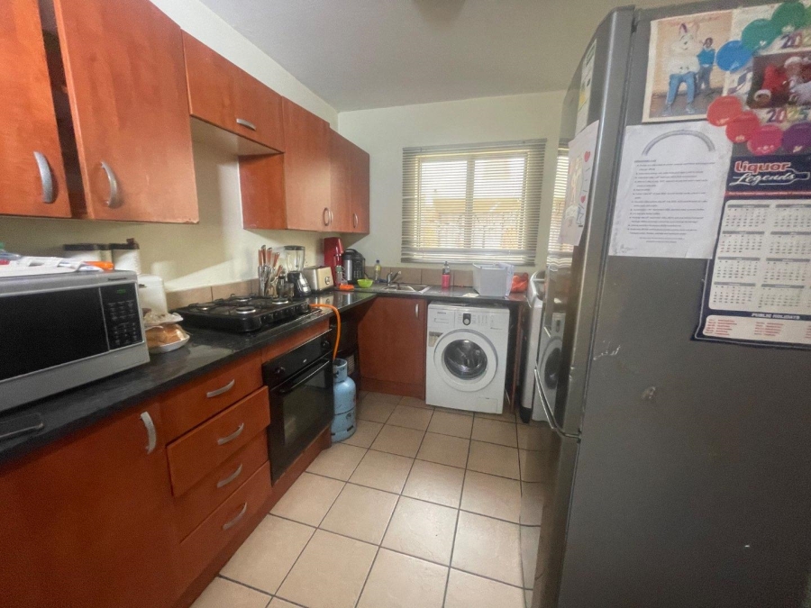 2 Bedroom Property for Sale in Esther Park Gauteng