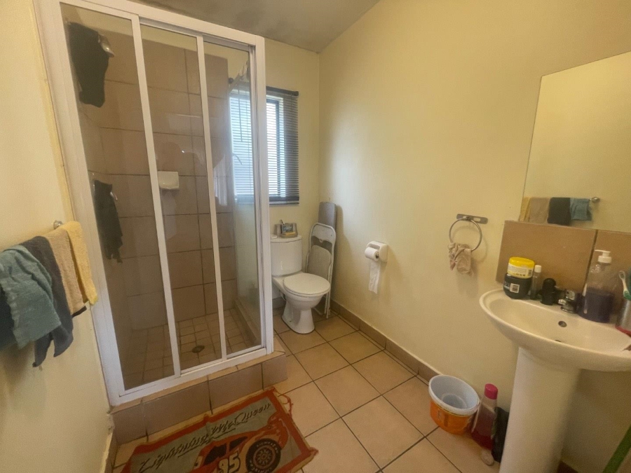 2 Bedroom Property for Sale in Esther Park Gauteng