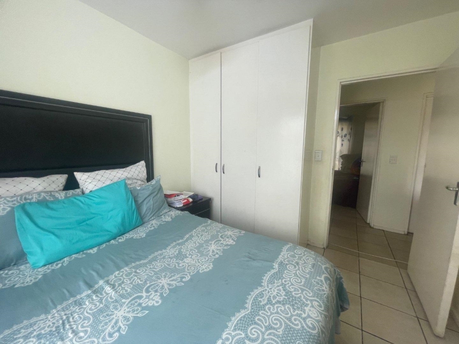 2 Bedroom Property for Sale in Esther Park Gauteng