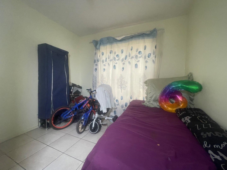 2 Bedroom Property for Sale in Esther Park Gauteng
