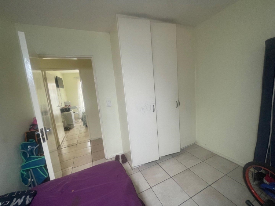 2 Bedroom Property for Sale in Esther Park Gauteng