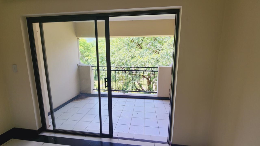 2 Bedroom Property for Sale in Noordwyk Gauteng