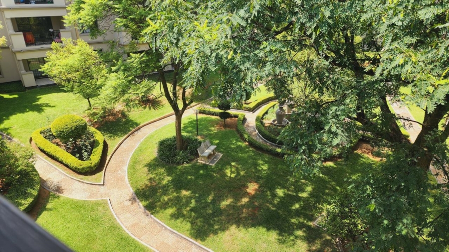 2 Bedroom Property for Sale in Noordwyk Gauteng