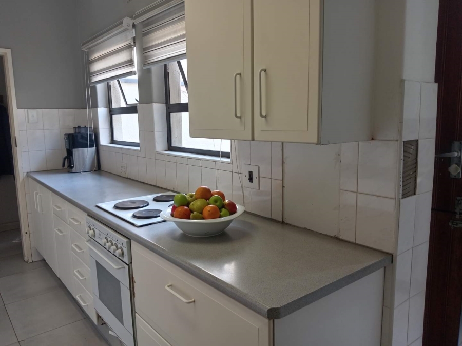 To Let 3 Bedroom Property for Rent in Lyndhurst Gauteng