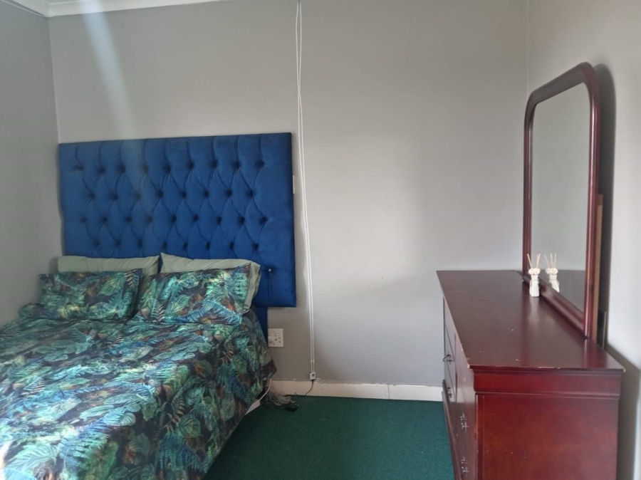 To Let 3 Bedroom Property for Rent in Lyndhurst Gauteng