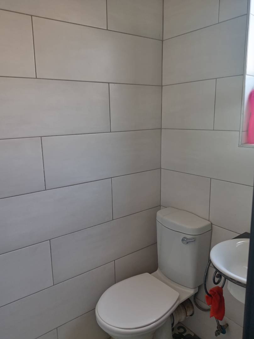 To Let 3 Bedroom Property for Rent in Lyndhurst Gauteng