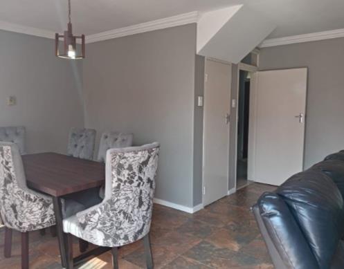 To Let 3 Bedroom Property for Rent in Lyndhurst Gauteng