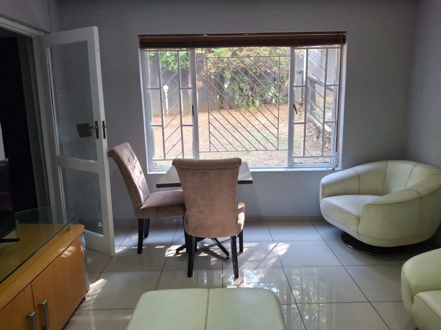 To Let 1 Bedroom Property for Rent in Morningside Gauteng