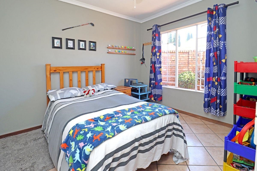 2 Bedroom Property for Sale in Elardus Park Gauteng