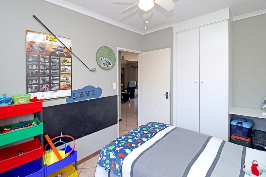 2 Bedroom Property for Sale in Elardus Park Gauteng