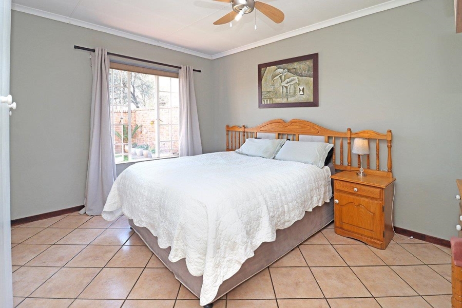 2 Bedroom Property for Sale in Elardus Park Gauteng