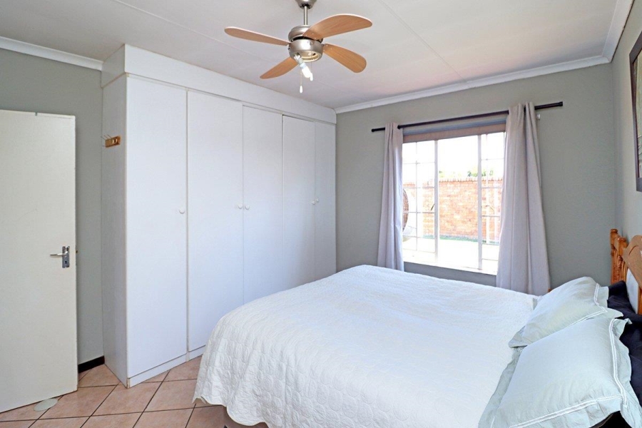 2 Bedroom Property for Sale in Elardus Park Gauteng