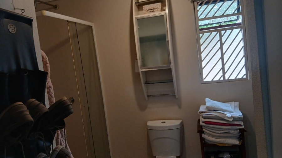 3 Bedroom Property for Sale in Palm Ridge Gauteng