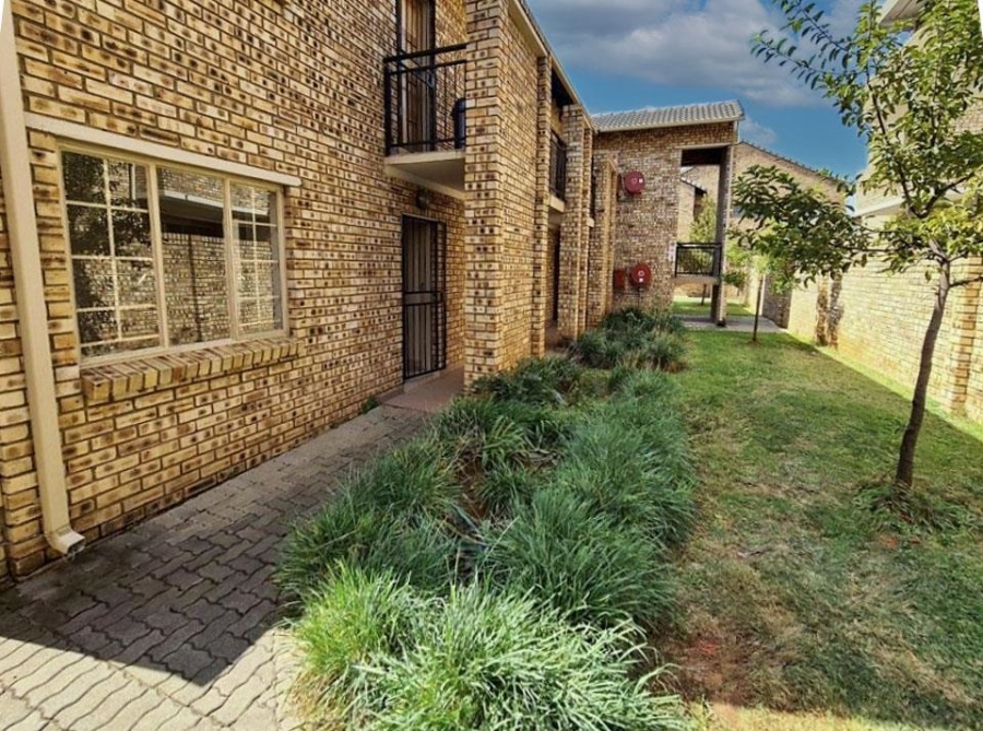 To Let 3 Bedroom Property for Rent in Celtisdal Gauteng