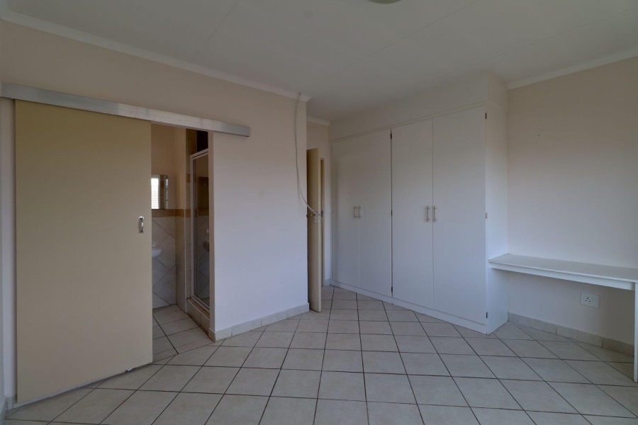 To Let 3 Bedroom Property for Rent in Celtisdal Gauteng