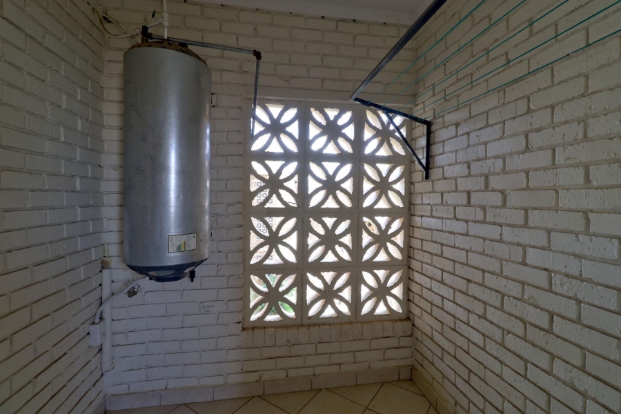 To Let 3 Bedroom Property for Rent in Celtisdal Gauteng