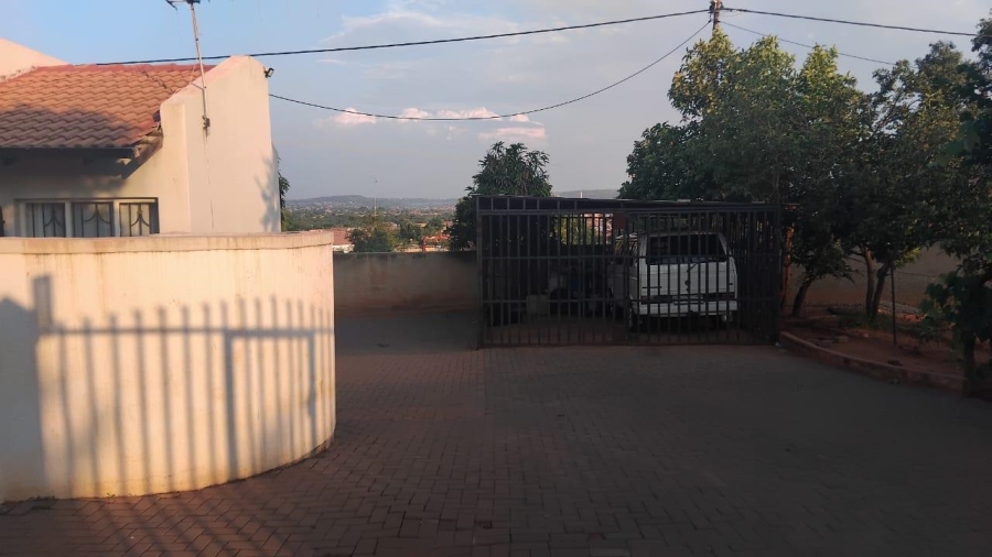 2 Bedroom Property for Sale in Odinburg Gauteng