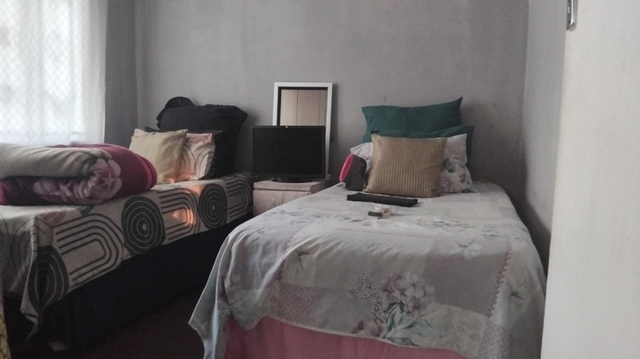 2 Bedroom Property for Sale in Odinburg Gauteng