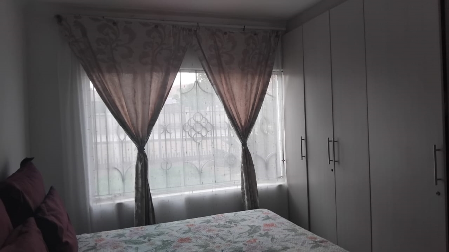 2 Bedroom Property for Sale in Odinburg Gauteng