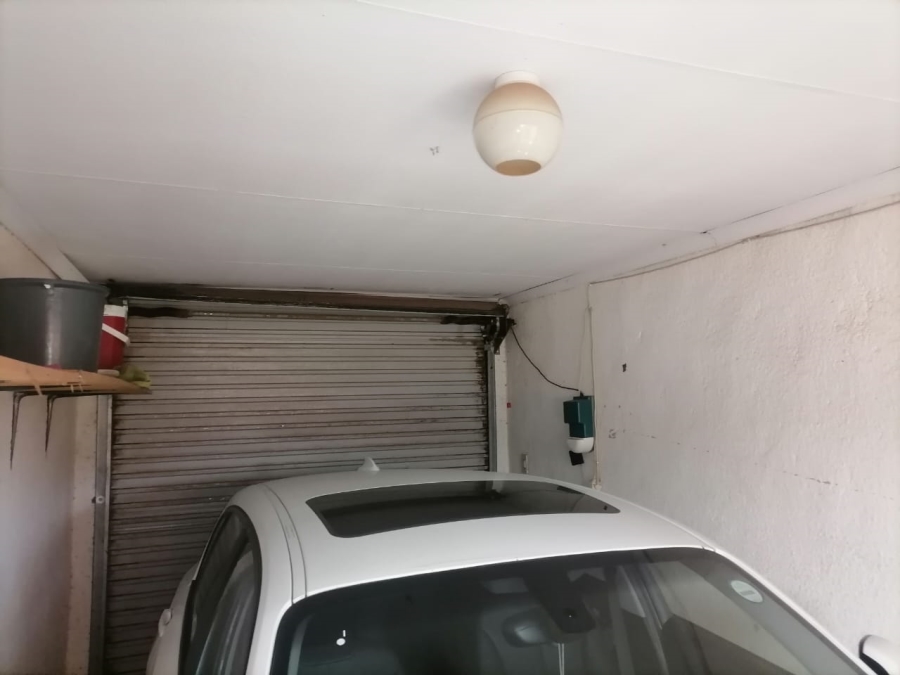 3 Bedroom Property for Sale in Ga-Rankuwa Unit 5 Gauteng