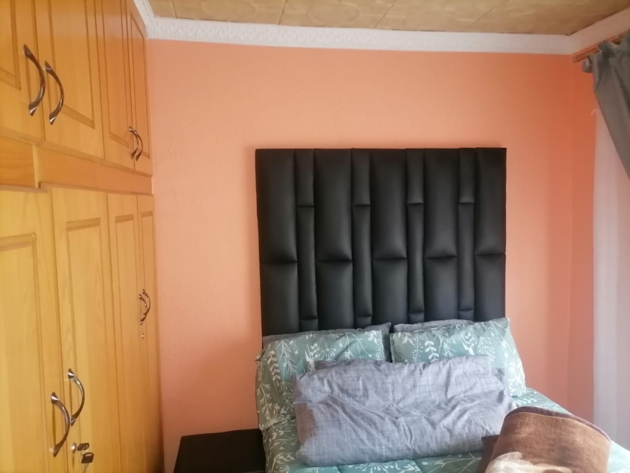 3 Bedroom Property for Sale in Ga-Rankuwa Unit 5 Gauteng