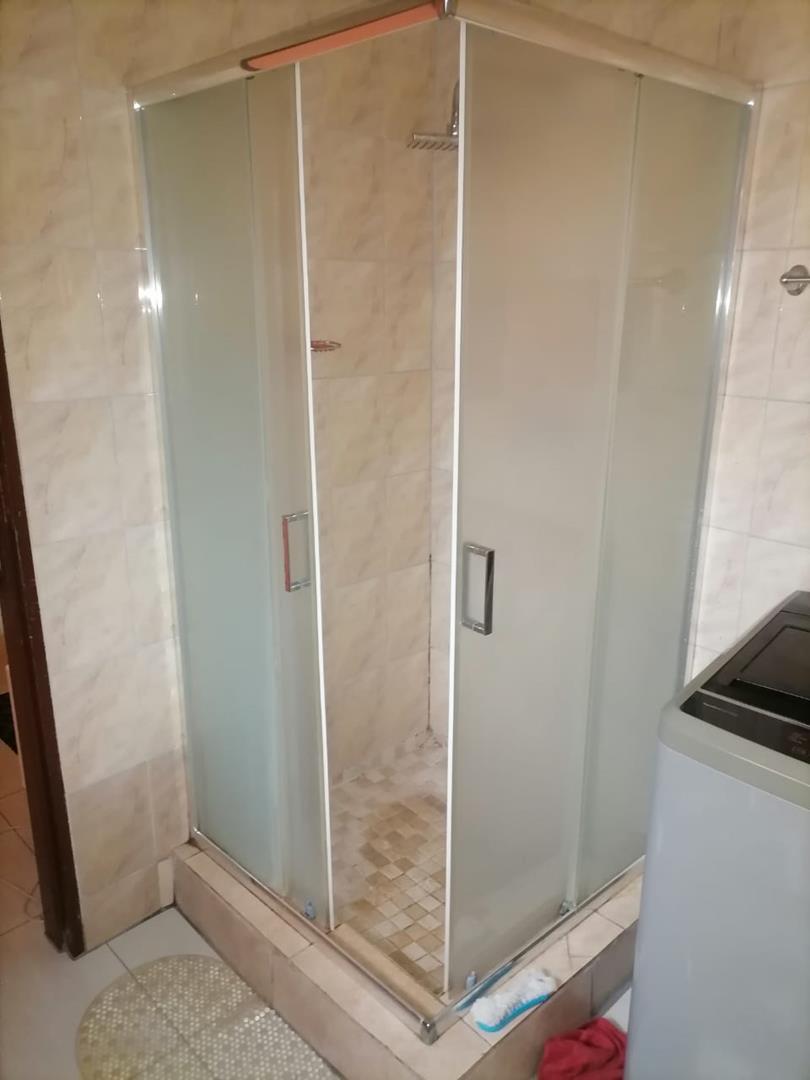 3 Bedroom Property for Sale in Ga-Rankuwa Unit 5 Gauteng