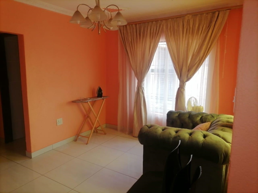 3 Bedroom Property for Sale in Ga-Rankuwa Unit 5 Gauteng