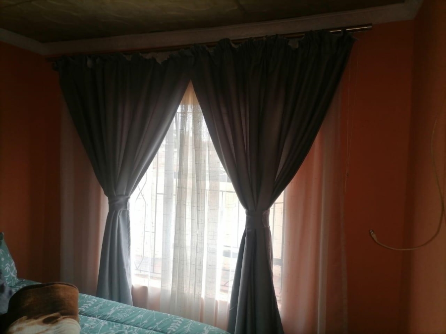 3 Bedroom Property for Sale in Ga-Rankuwa Unit 5 Gauteng