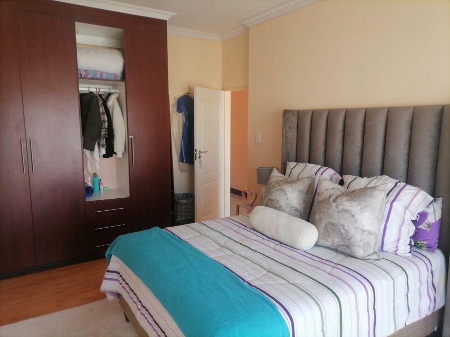 3 Bedroom Property for Sale in Soshanguve VV Gauteng