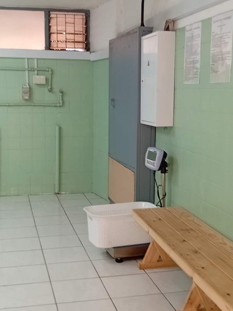 1 Bedroom Property for Sale in Sunnyside Gauteng