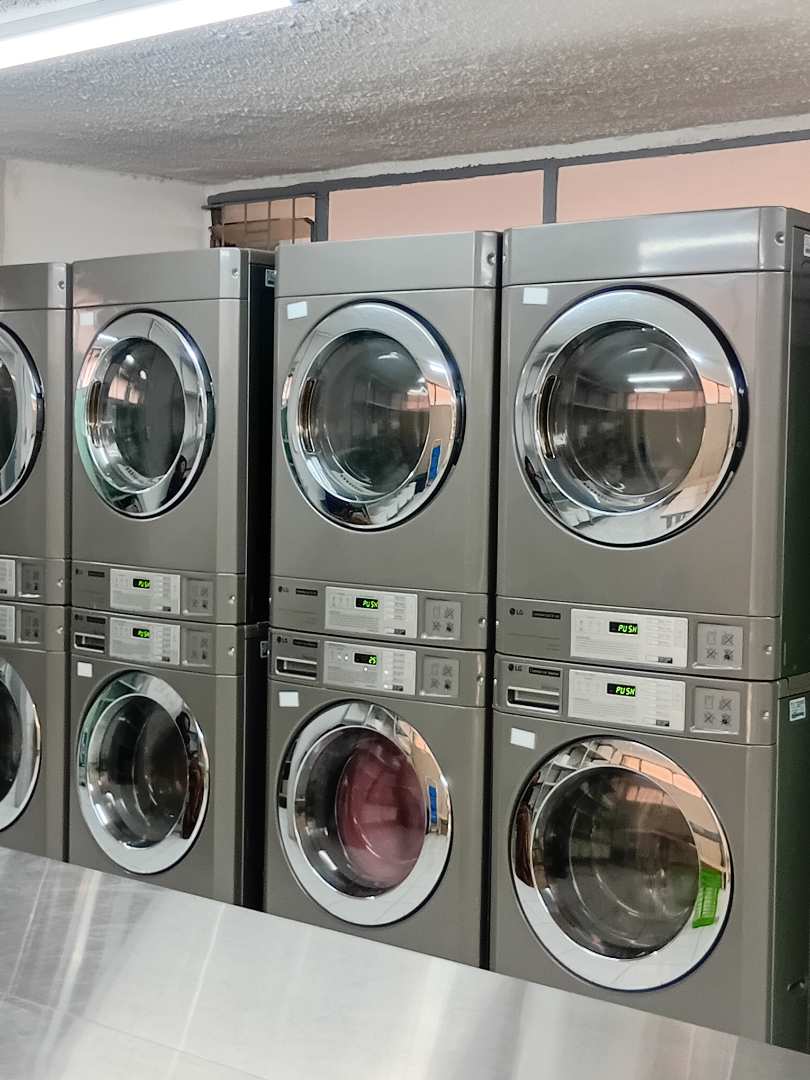 1 Bedroom Property for Sale in Sunnyside Gauteng