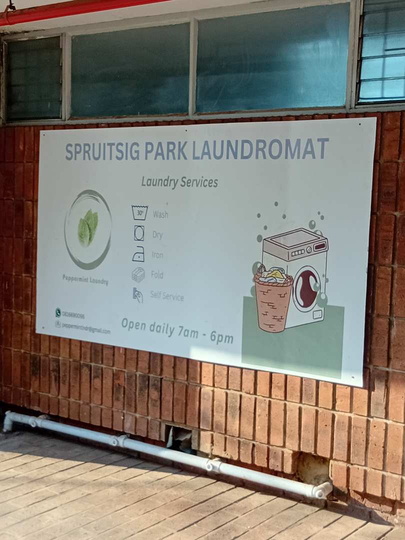 1 Bedroom Property for Sale in Sunnyside Gauteng