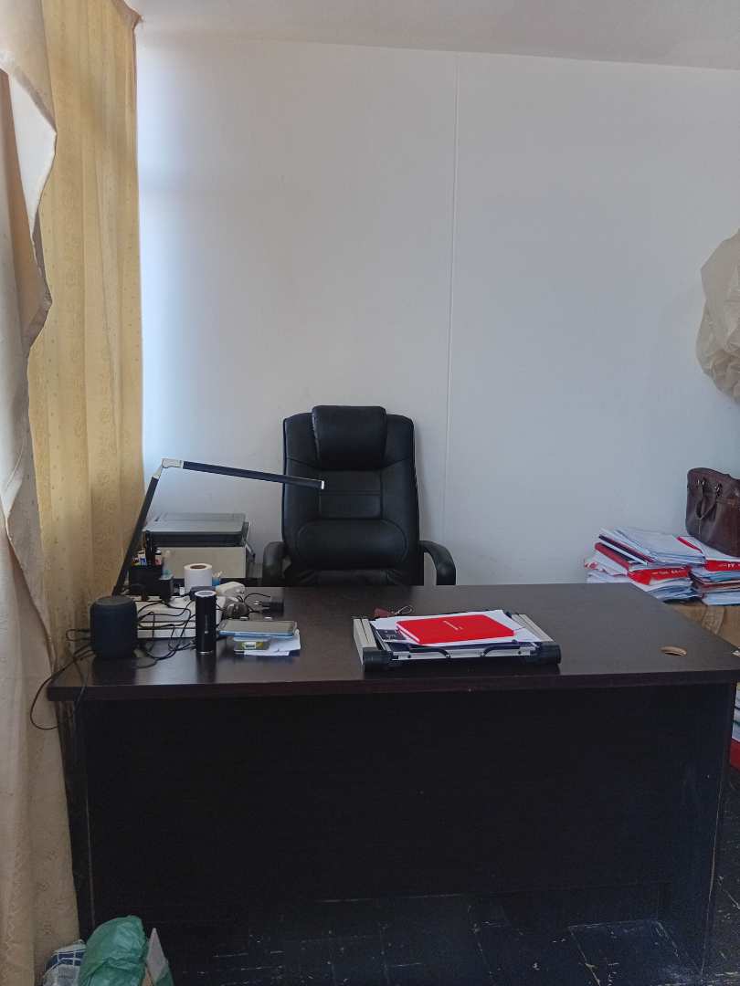 1 Bedroom Property for Sale in Sunnyside Gauteng