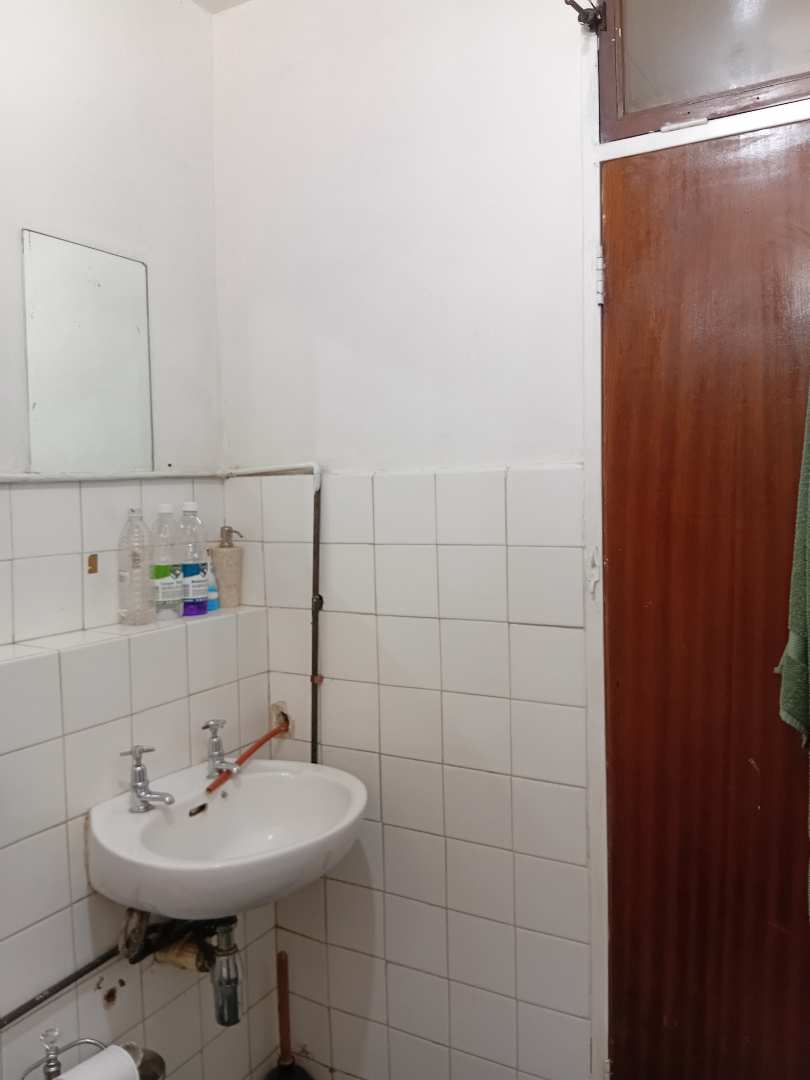 1 Bedroom Property for Sale in Sunnyside Gauteng