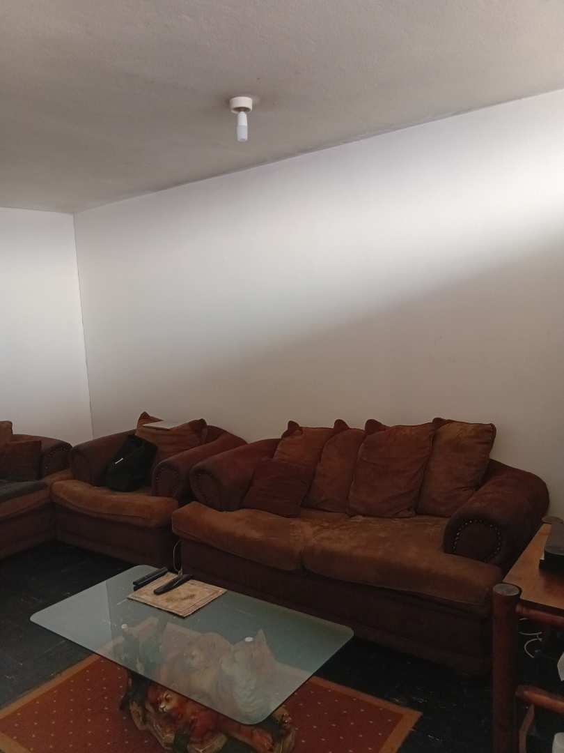 1 Bedroom Property for Sale in Sunnyside Gauteng