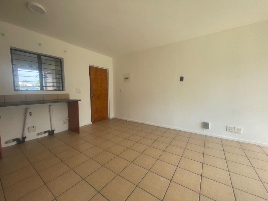 1 Bedroom Property for Sale in Esther Park Gauteng