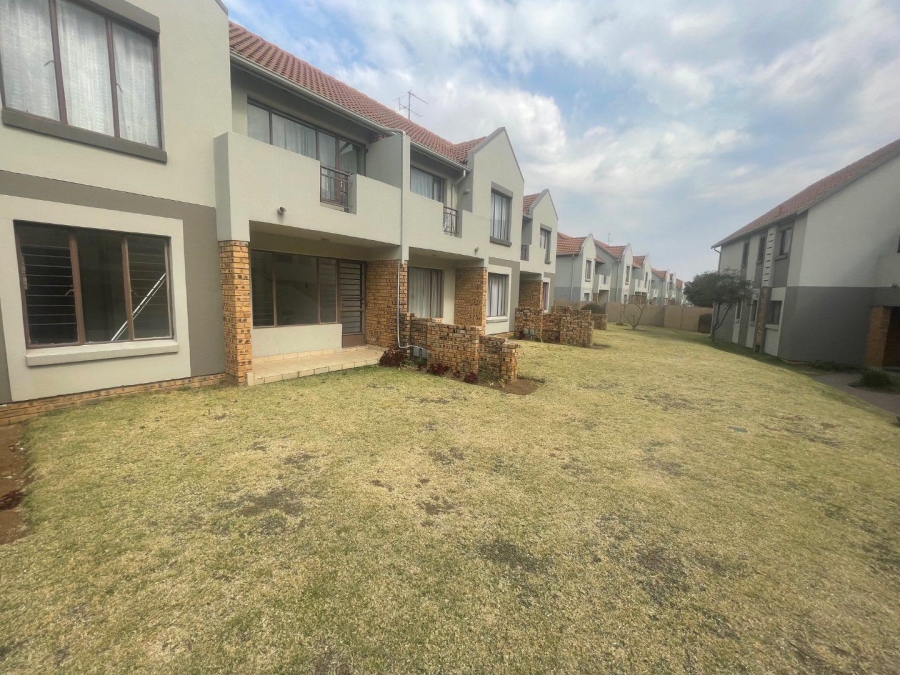1 Bedroom Property for Sale in Esther Park Gauteng