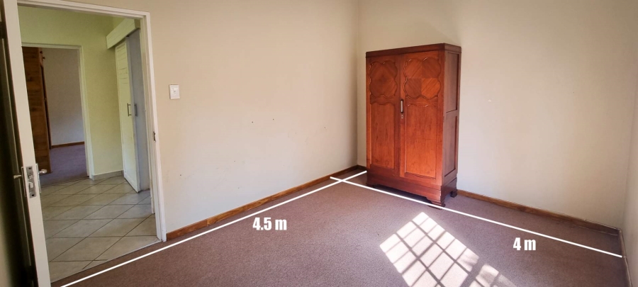 To Let 3 Bedroom Property for Rent in Flora Park Gauteng