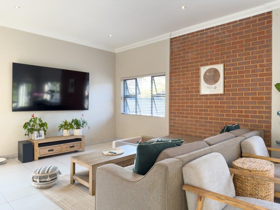 3 Bedroom Property for Sale in Midstream Hill Gauteng