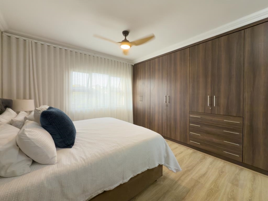 3 Bedroom Property for Sale in Midstream Hill Gauteng