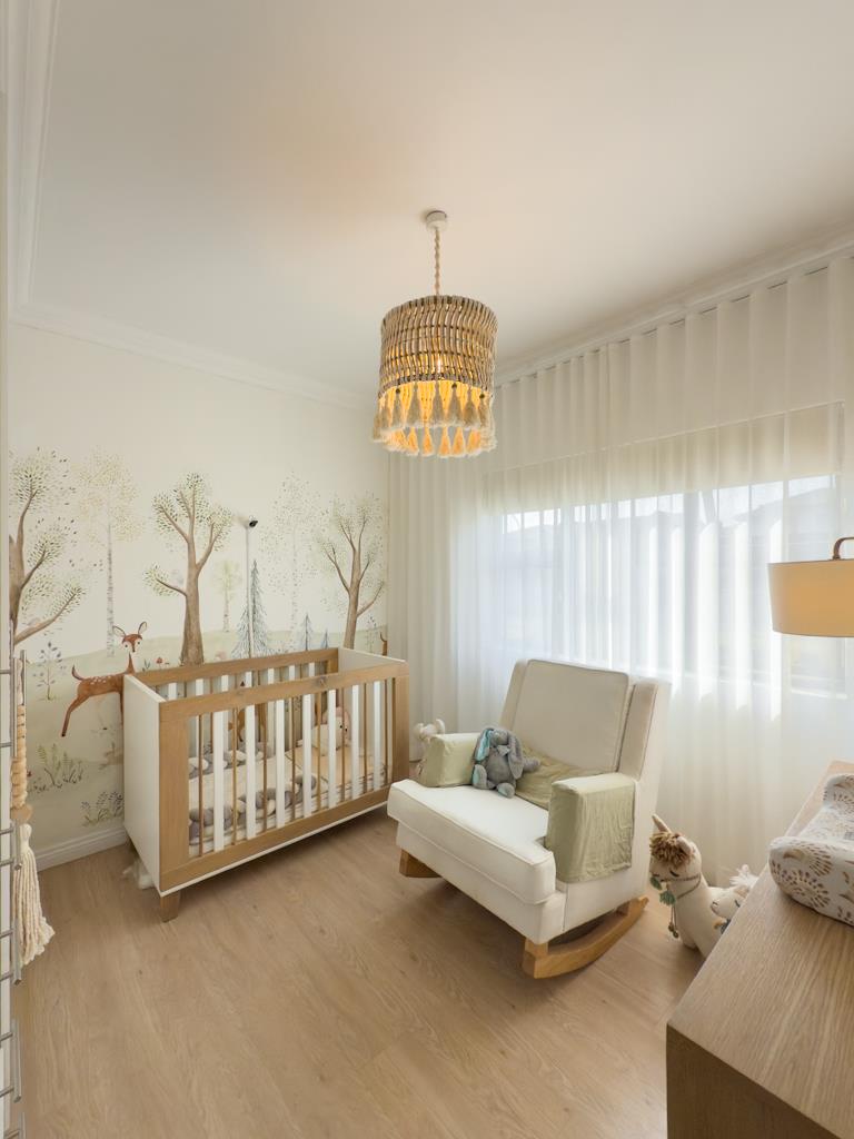 3 Bedroom Property for Sale in Midstream Hill Gauteng