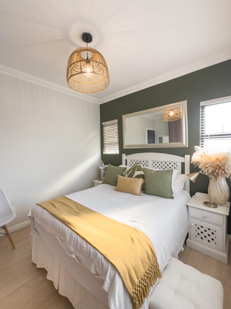 3 Bedroom Property for Sale in Midstream Hill Gauteng
