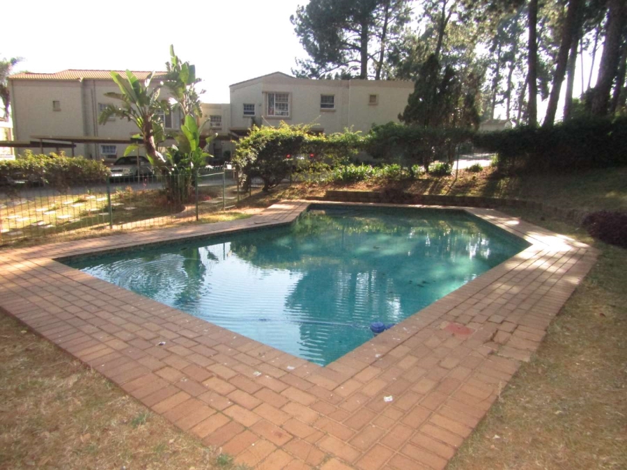 1 Bedroom Property for Sale in Rembrandt Park Gauteng